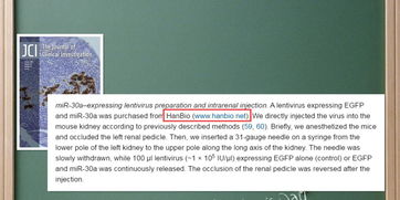 恭贺汉恒产品荣登JCI杂志，影响因子13.215，彰显办公设备创新实力
