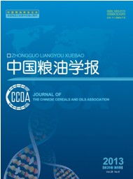 《食品工艺学》精品课程建设与河南科技大学体育器材研发的交叉创新
